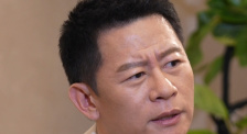 最近中文字幕免费大全8高清