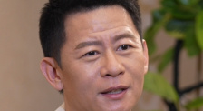 精品福利影院