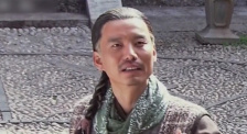 被调教到哭vk