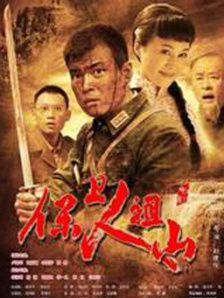 妍熙