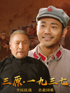 成人欧美一区二区三区