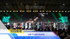 看的免费污污网站