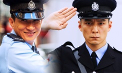 六月丁香综合网