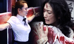 欧洲av免费看