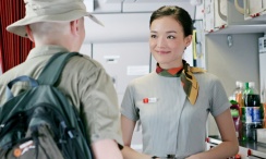 亚州欧美精品suv