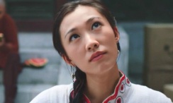 日本精品一区二区三区在线视频一