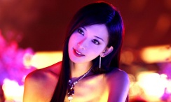 免费播放欧美一级特黄