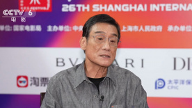 在线观看国产原创自拍视频