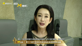 免费一区二区三区在在线视频
