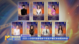 姐姐动漫第二集在线观看
