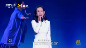 韩国av片永久免费
