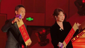 亚洲国产精品网