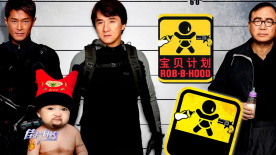 久久国产视频精品