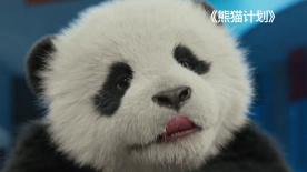 欧美人操人