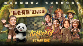 福利视频一区