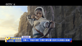 亚洲h电影