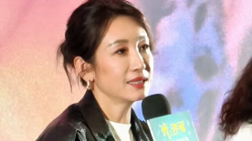 tikitiki挠脚心网站