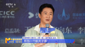 啊轻点灬大ji巴太粗太长1v1