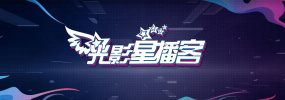 jvid视频在线观看