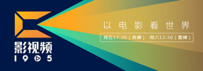 日韩精品极品