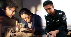 久久婷婷五色综合夜啪