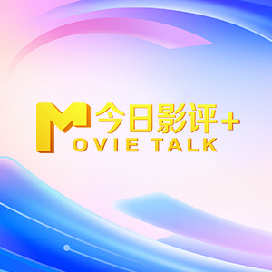 五月激情天