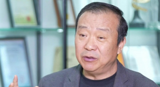 偶像的内衣