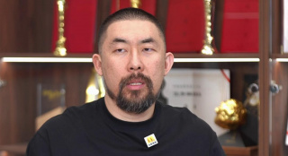 午夜dj在线观看高清视频完整