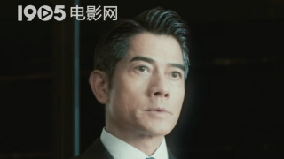 古墓丽影山寨版满天星