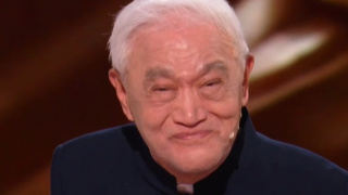 部长大人的风格
