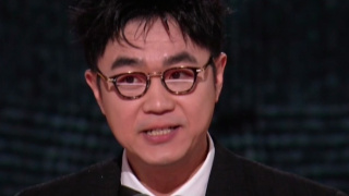 快乐保姆的男人