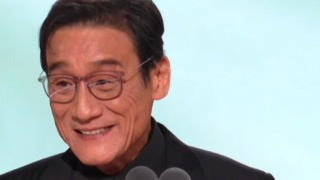 国产成人亚洲欧美三区综合