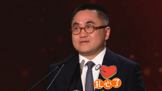 欧美理论在线