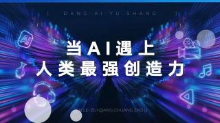 99精品免费