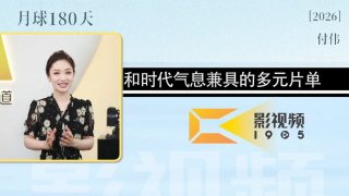 日本ww色
