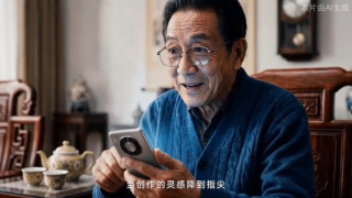 动漫网0088