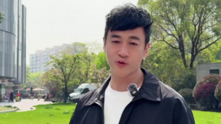 欧美成人一区二区