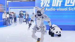 欧美综合第一页
