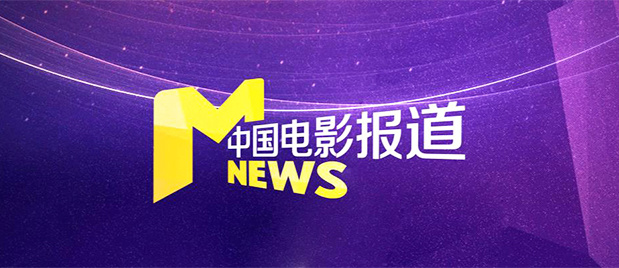 女医生夹震蛋上班被调教视频