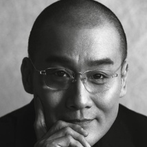 善良的丈母娘