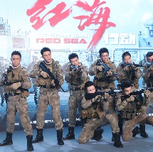 积积桶肤肤的免费软件大全