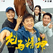 娇妻被两根一起进3p