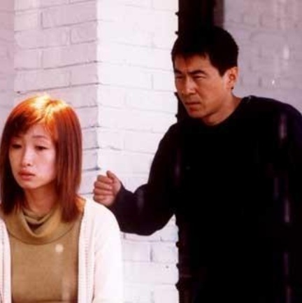 国产free性xxhd高清